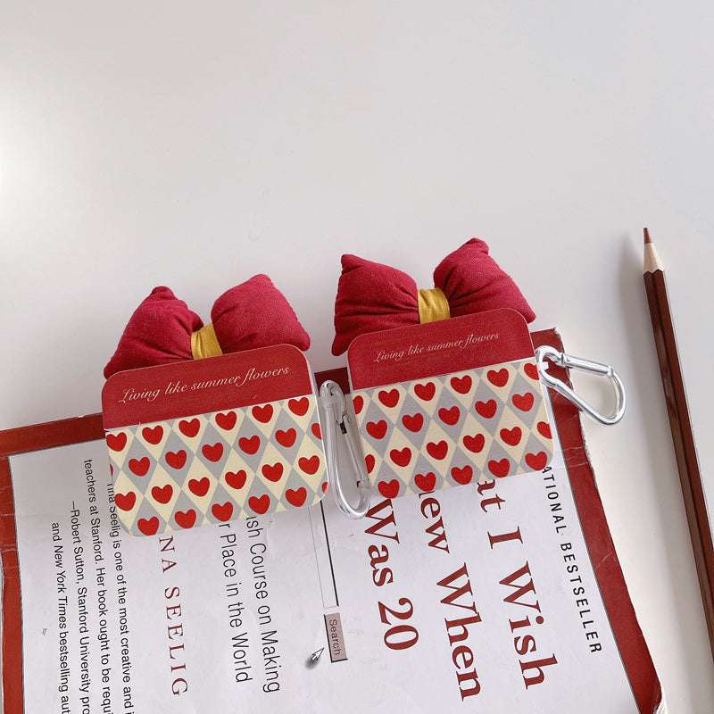 product-image-1945038266