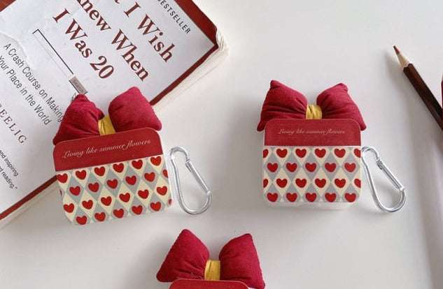 product-image-1945038271