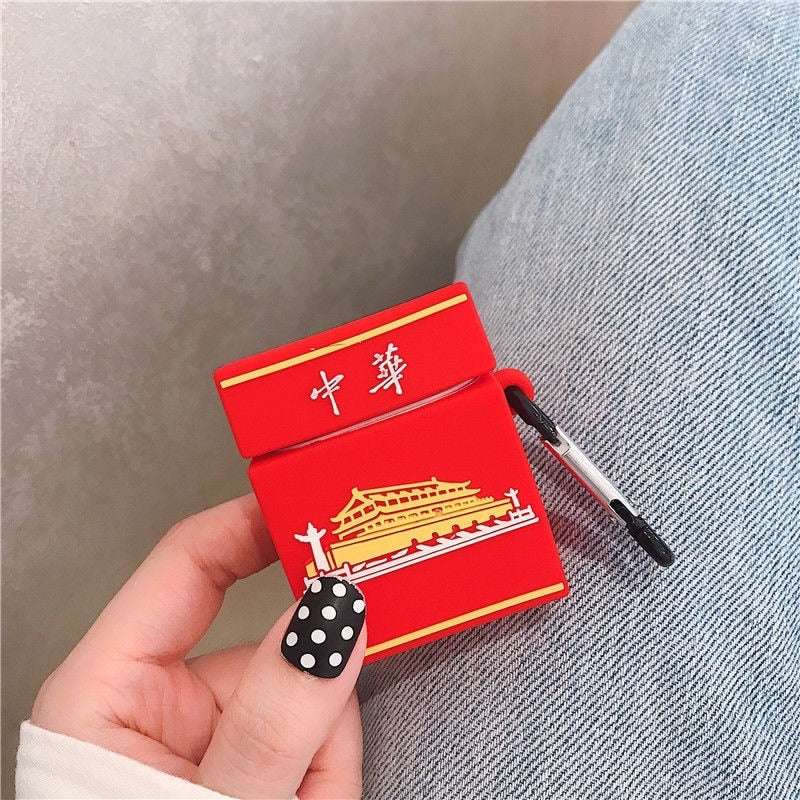 can you order cigarettes on walmart delivery Does Walmart Sell Vapes? can you order cigarettes on walmart delivery Does Walmart Sell Vapes?