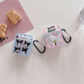 product-image-1958957979_8ac7ffb6-07e0-4d75-8828-7480657cf8cb