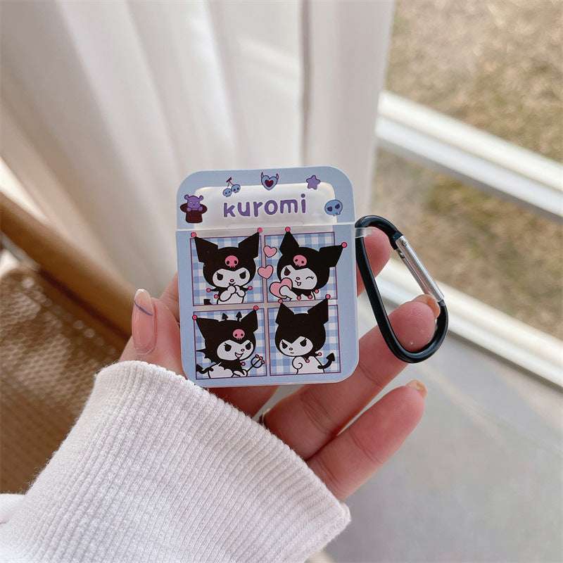product-image-1958957972