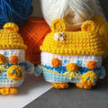 product-image-1958968330