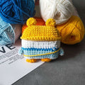 product-image-1958968335
