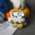 product-image-1958968336