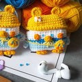 product-image-1958968337