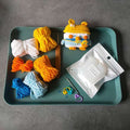 product-image-1958968341