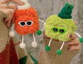 product-image-1958971278