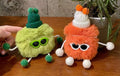 product-image-1958971282