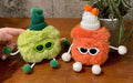 product-image-1958971282_8cd8d94b-756c-42e5-a109-d3bc80621eaa