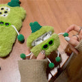 product-image-1958971285