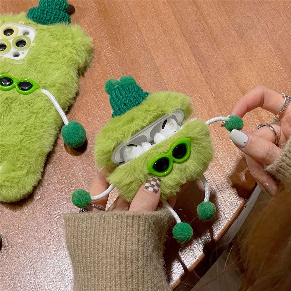 product-image-1958971285