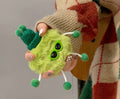 product-image-1958971289