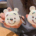 product-image-1958974110