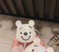 product-image-1958974117
