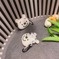 product-image-1958974118
