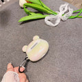 product-image-1958974120