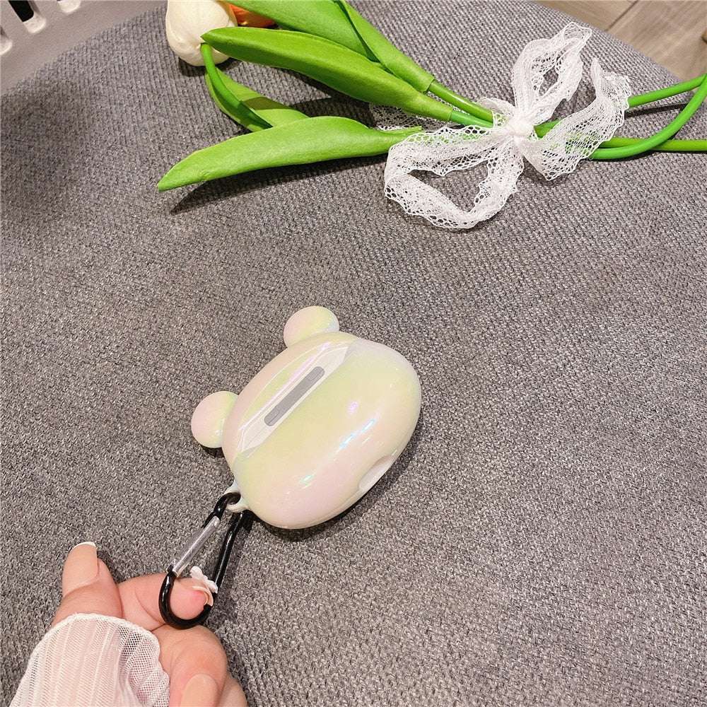product-image-1958974120