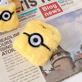 product-image-1958974955_6a11b53a-b834-4a0f-8a65-08fa6612c82c