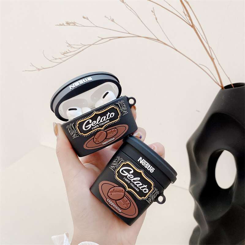 product-image-1958980464