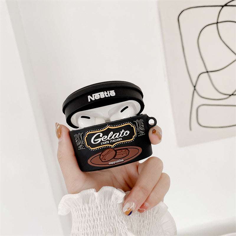 product-image-1958980469