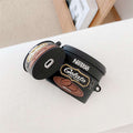 product-image-1958980471