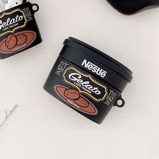 product-image-1958980473
