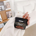 product-image-1958980475