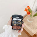 product-image-1958980477
