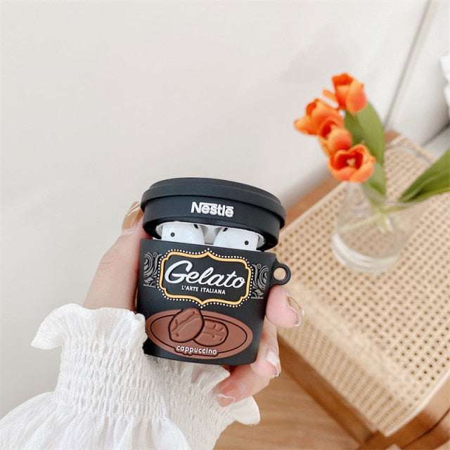 product-image-1958980477