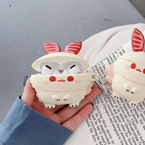 product-image-1958982918