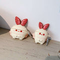 product-image-1958982926