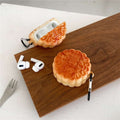 product-image-1958989372