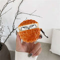 product-image-1958989373