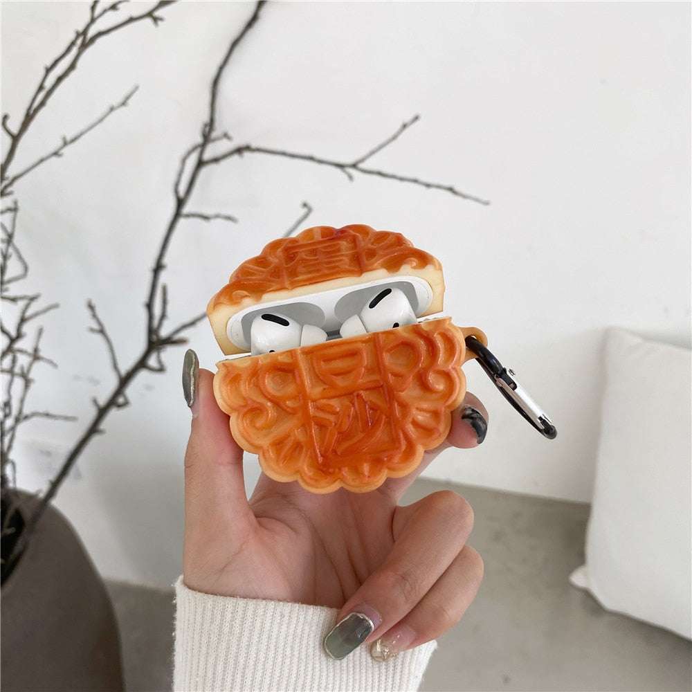 product-image-1958989373