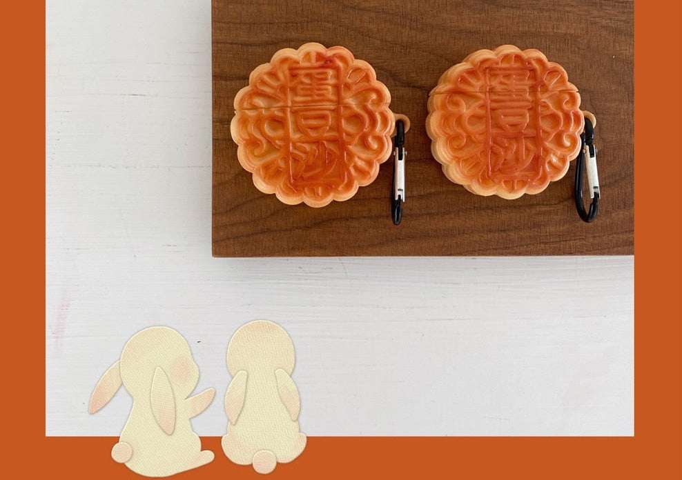 product-image-1958989376
