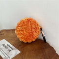 product-image-1958989378