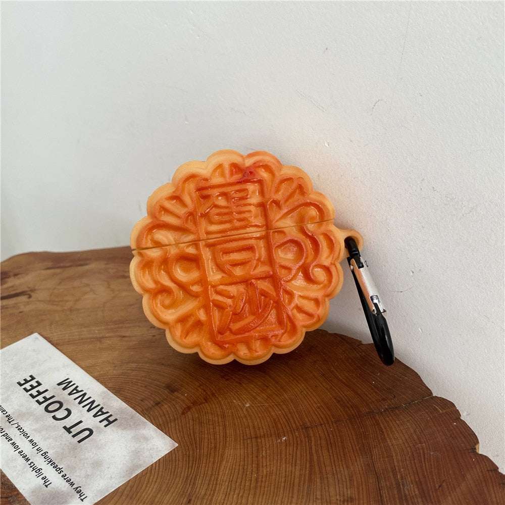 product-image-1958989378