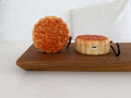 product-image-1958989385