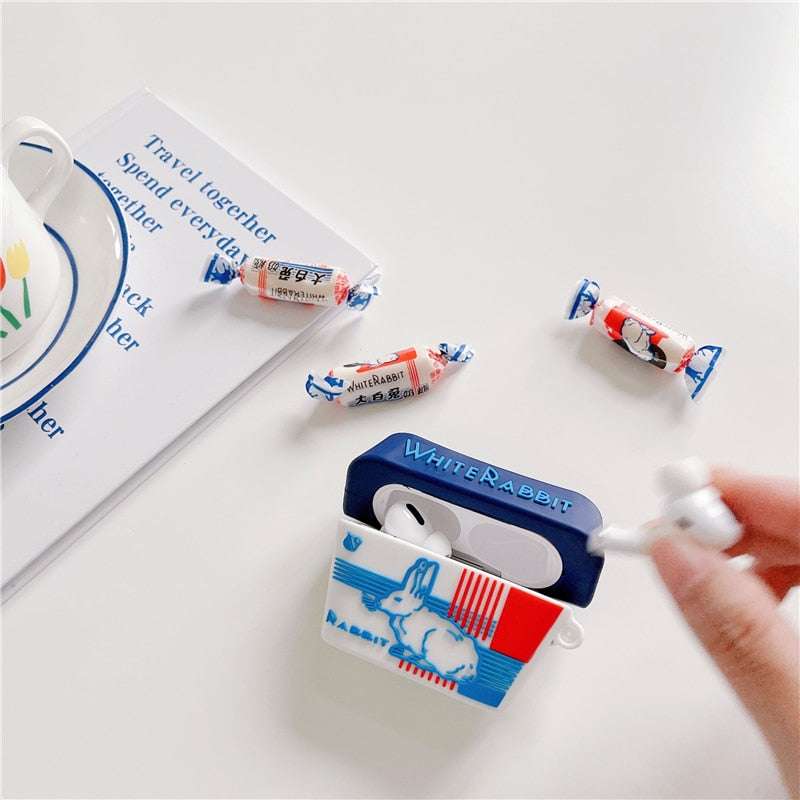 product-image-1958993138