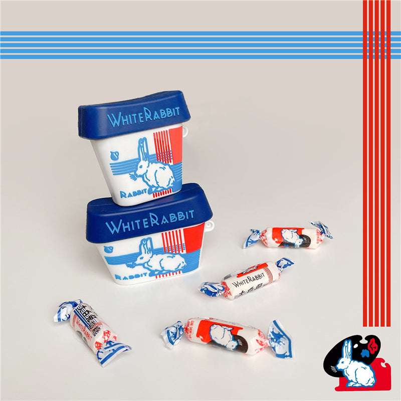 product-image-1958993131