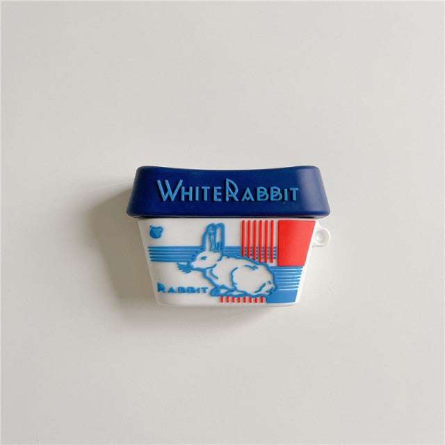 product-image-1958993138