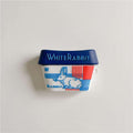 product-image-1958993138