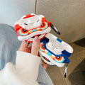 product-image-1958996719