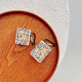 product-image-1969062977_bea59ebf-db8d-4e28-9515-b9a9b01ffd57