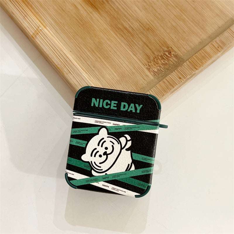 product-image-1969091776