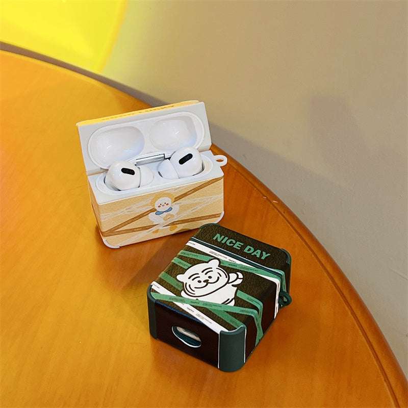 product-image-1969091777