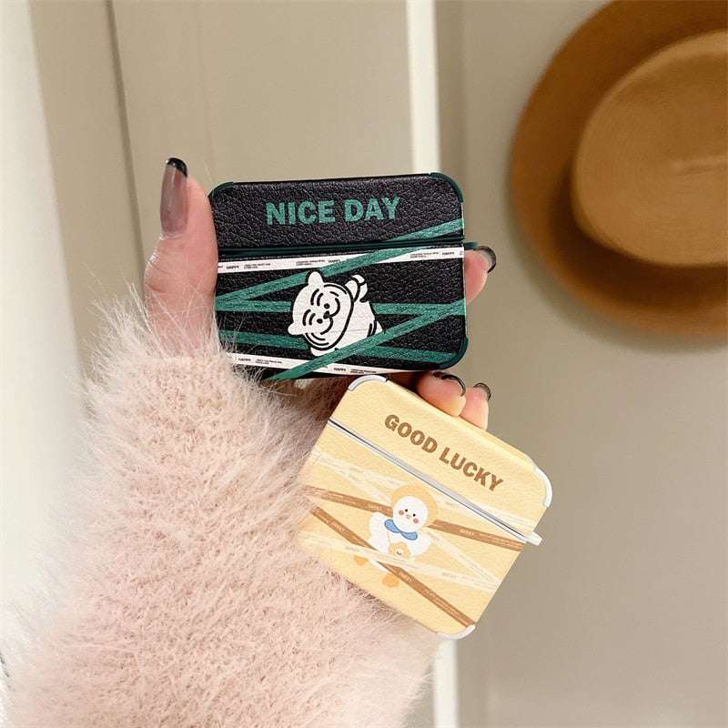 product-image-1969091783