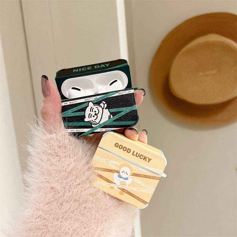 product-image-1969091776