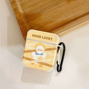 product-image-1969091789