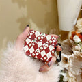 product-image-1969093295